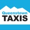 Queenstown Taxis offers a fast & reliable transport service in the world-famous tourist destination Queenstown