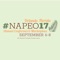 NAPEO’s flagship event, our Annual Conference & Marketplace, is the largest and most multi-faceted PEO educational and networking event of the year