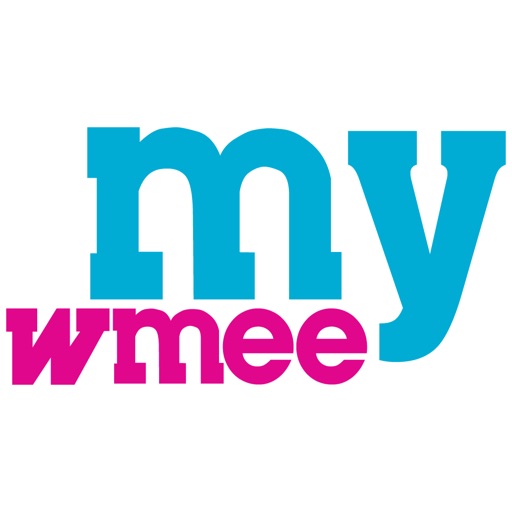 myWMEE