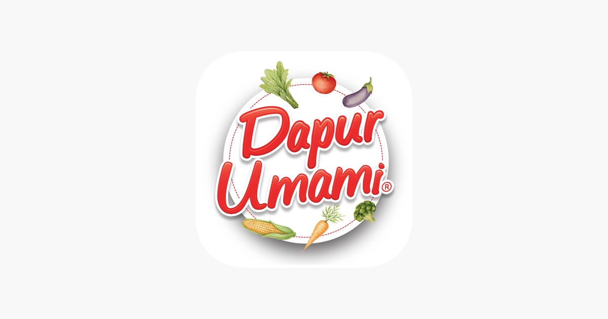 Dapur Umami On The Dapur Umami On The
