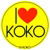 S.V. Koko