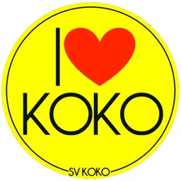 S.V. Koko