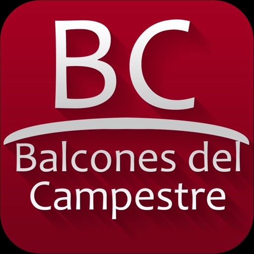 Balcones del Campestre