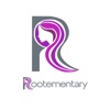 Rootementary Salon