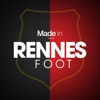 Foot Rennes