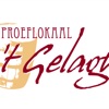 Proeflokaal 't Gelagh