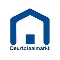 Deurtotaalmarkt sur PC