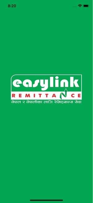 Easylink Remittance