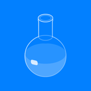 CHEMIST by THIX