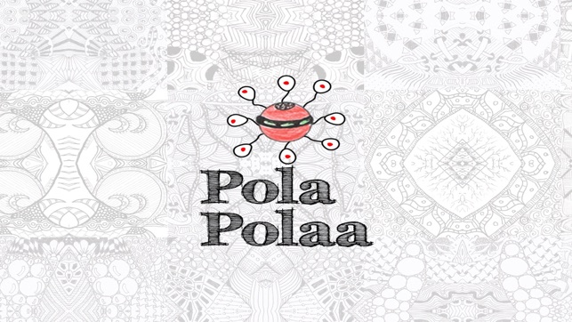 PolaPolaa(圖1)-速報App