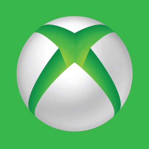 Official Xbox Magazine (US) iOS App