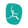 Get BASI Pilates Studio for iOS, iPhone, iPad Aso Report