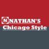 Nathan’s Chicago Style