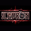 DJ LeBron