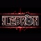 Fleet DJs own and owner of C'leb Entertainment DJ Services, DJ LeBron is one of the sons of the legendary Salsa group called "The LeBron Brothers" and has spent most of his childhood time in recording studios