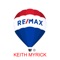 I am a Real Estate Agent at RE/MAX Realtron Realty Inc