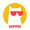 Zeppee - Find a Pet, Adopt a Pet, Lost and Found
