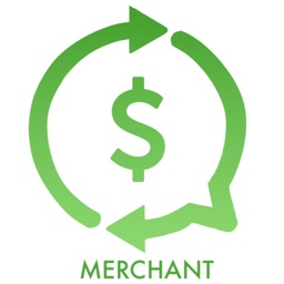 SimplyApp Merchants