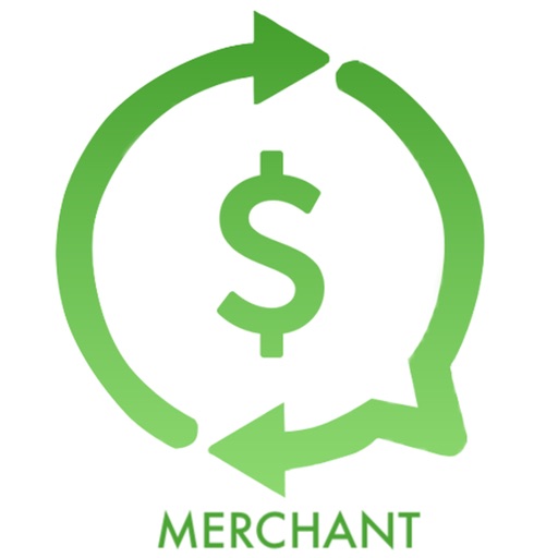 SimplyApp Merchants