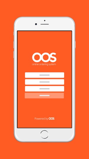 OOS Order(圖2)-速報App