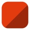 Creating tracked text in Augmented Reality for your videos has never been as fun, quick, or easy as with Placer Cam