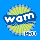 World Around Me - WAM Pro icon