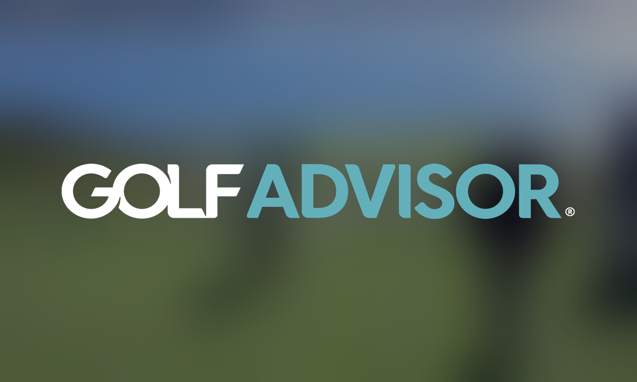 The Golf Advisor