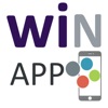 WiN App Pro