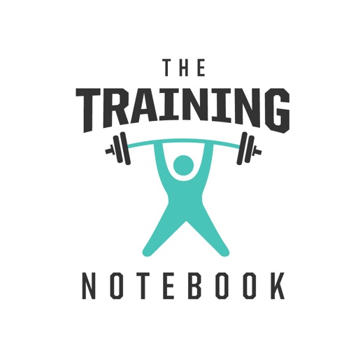 The Training Notebook