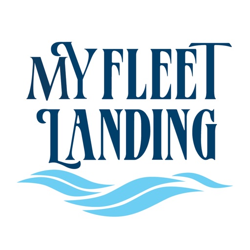 MyFleetLanding