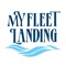 MyFleetLanding makes it easy for you and your family members to stay in touch with the wonderful programs and services at Atlantic Beaches’ premier senior living community