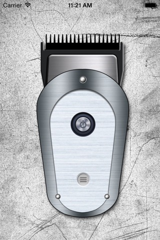 Hair Clipper: Hair Trimmer Pro screenshot 4