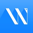 Top 48 Reference Apps Like Wiki Plus - New Reading Tool - Best Alternatives