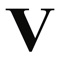 De app geeft u toegang tot alle journalistiek van de Volkskrant op uw iPhone, altijd urgent en actueel