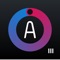 With Audulus, you can build synthesizers, design new sounds, or process audio