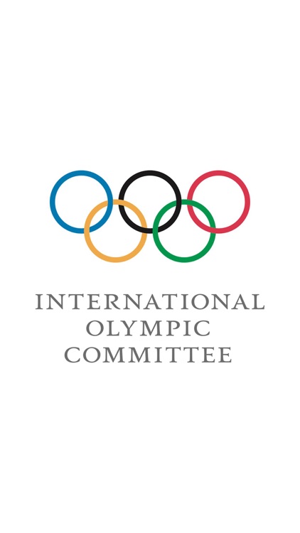 IOC Operations