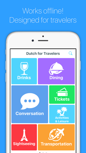 English to Dutch(圖3)-速報App