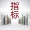 学习没有捷径,更何况是虎口拔牙。