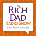 Rich Dad Radio