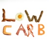 Low Carb