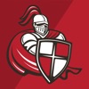 William Carey Athletics