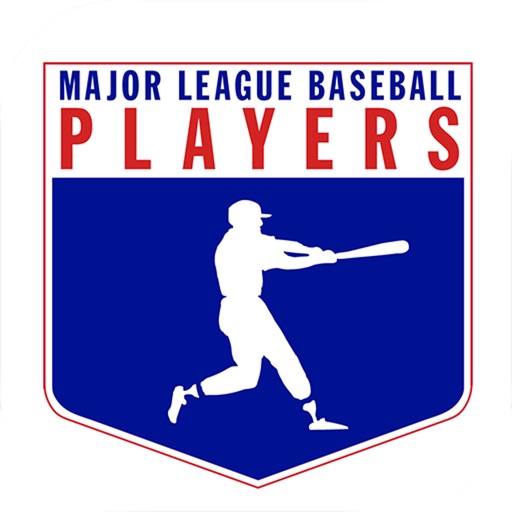 MLBPA