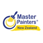 Master Painters H&S