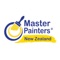 Master Painters® New Zealand Assn Inc provides an online Health & Safety Manual designed for painters