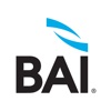 BAI Beacon