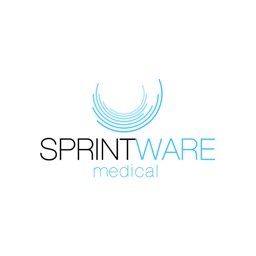 SprintWARE