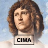Cima, maître de la Renaissance