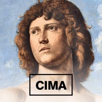 Cima, maître de la Renaissance pour PC