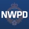 The New Westminster Police Department is committed to keeping New Westminster a safe and secure community to live, work and play