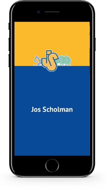 JS App